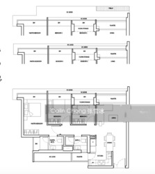 d'Nest (D18), Condominium #213054321
